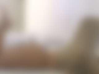 XoxP0ck3tR0cketxoX's Live Sex Cam Show