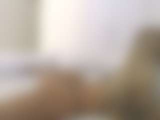 XoxP0ck3tR0cketxoX's Live Sex Cam Show