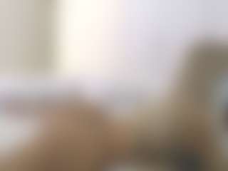XoxP0ck3tR0cketxoX's Live Sex Cam Show