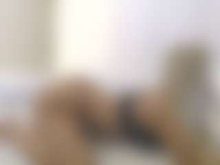 Live cam show with XoxP0ck3tR0cketxoX - Indian Petite on AdultVida.com