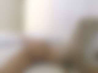 Live cam show with XoxP0ck3tR0cketxoX - School on liverealitysex.com