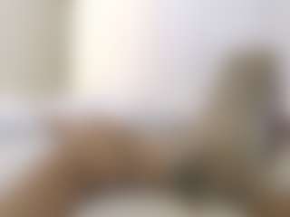 XoxP0ck3tR0cketxoX's Live Sex Cam Show