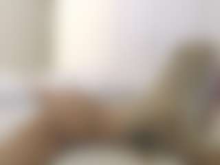 Live cam show with XoxP0ck3tR0cketxoX - American Petite on AdultVida.com