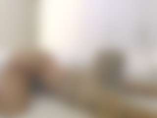 XoxP0ck3tR0cketxoX's Live Sex Cam Show