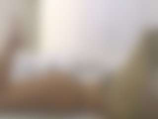 XoxP0ck3tR0cketxoX's Live Sex Cam Show