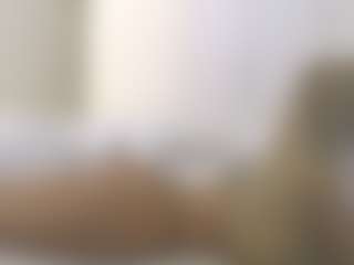 XoxP0ck3tR0cketxoX's Live Sex Cam Show