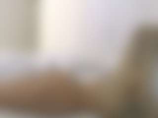 XoxP0ck3tR0cketxoX's Live Sex Cam Show