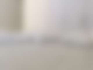 XoxP0ck3tR0cketxoX's Live Sex Cam Show