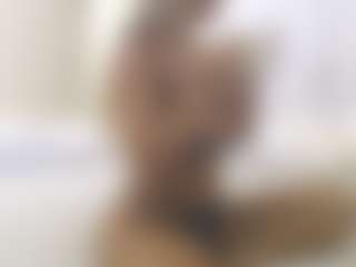 XoxP0ck3tR0cketxoX's Live Sex Cam Show