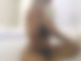 XoxP0ck3tR0cketxoX's Live Sex Cam Show