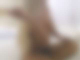 Xoxp0ck3tr0cketxox