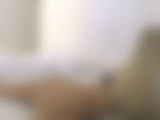 Xoxp0ck3tr0cketxox