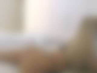 XoxP0ck3tR0cketxoX's Live Sex Cam Show