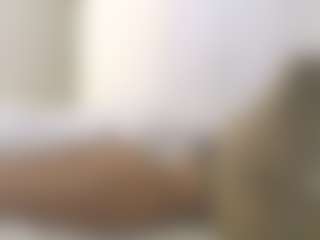 XoxP0ck3tR0cketxoX's Live Sex Cam Show