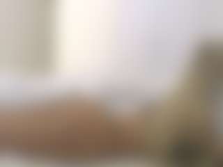 XoxP0ck3tR0cketxoX's Live Sex Cam Show