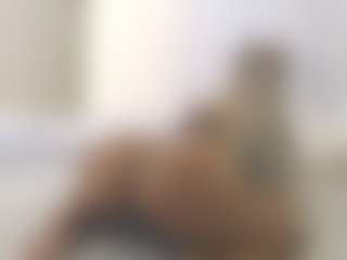 XoxP0ck3tR0cketxoX's Live Sex Cam Show