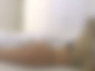 XoxP0ck3tR0cketxoX's Live Sex Cam Show