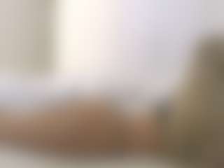 XoxP0ck3tR0cketxoX's Live Sex Cam Show