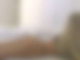 XoxP0ck3tR0cketxoX's Live Sex Cam Show