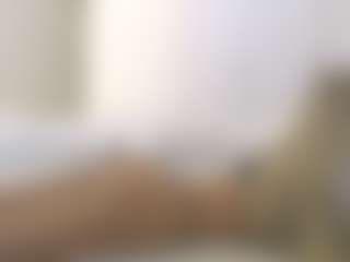 XoxP0ck3tR0cketxoX's Live Sex Cam Show
