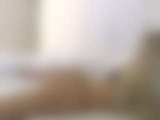 XoxP0ck3tR0cketxoX's Live Sex Cam Show