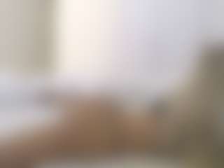 XoxP0ck3tR0cketxoX's Live Sex Cam Show