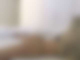 XoxP0ck3tR0cketxoX's Live Sex Cam Show