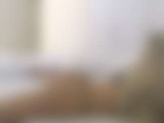 XoxP0ck3tR0cketxoX's Live Sex Cam Show