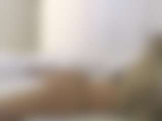 XoxP0ck3tR0cketxoX's Live Sex Cam Show