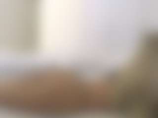 XoxP0ck3tR0cketxoX's Live Sex Cam Show