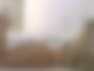 XoxP0ck3tR0cketxoX's Live Sex Cam Show
