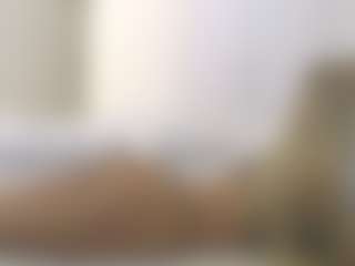 XoxP0ck3tR0cketxoX's Live Sex Cam Show