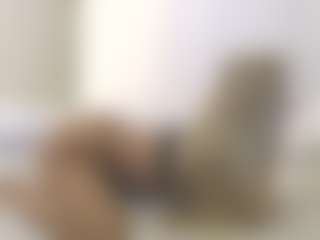 XoxP0ck3tR0cketxoX's Live Sex Cam Show