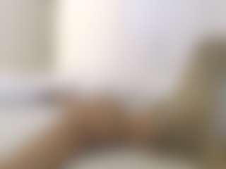 XoxP0ck3tR0cketxoX's Live Sex Cam Show