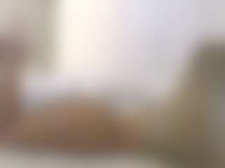 XoxP0ck3tR0cketxoX's Live Sex Cam Show