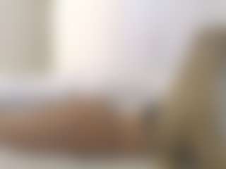 XoxP0ck3tR0cketxoX's Live Sex Cam Show