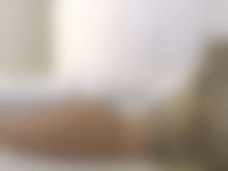 XoxP0ck3tR0cketxoX's Live Sex Cam Show