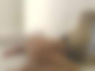 Xoxp0ck3tr0cketxox