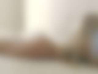 XoxP0ck3tR0cketxoX's Live Sex Cam Show