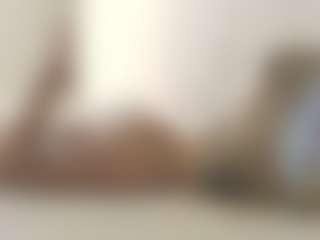 XoxP0ck3tR0cketxoX's Live Sex Cam Show