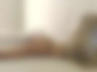 XoxP0ck3tR0cketxoX's Live Sex Cam Show