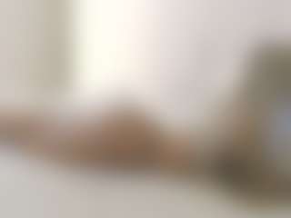 XoxP0ck3tR0cketxoX's Live Sex Cam Show