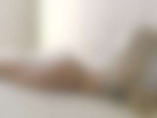 XoxP0ck3tR0cketxoX's Live Sex Cam Show