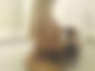 XoxP0ck3tR0cketxoX's Live Sex Cam Show
