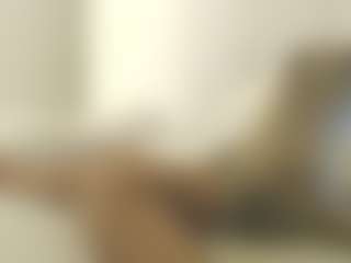 XoxP0ck3tR0cketxoX's Live Sex Cam Show
