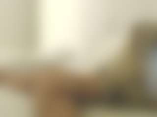XoxP0ck3tR0cketxoX's Live Sex Cam Show