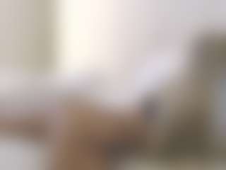 XoxP0ck3tR0cketxoX's Live Sex Cam Show