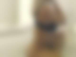 Live cam show with XoxP0ck3tR0cketxoX - Long Hair on Camsoda Late Night