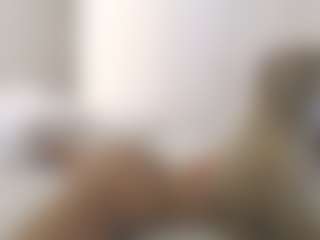 Live cam show with XoxP0ck3tR0cketxoX - Big Ass on Camsoda