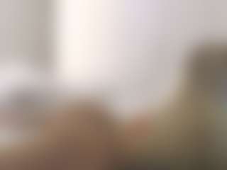 XoxP0ck3tR0cketxoX's Live Sex Cam Show